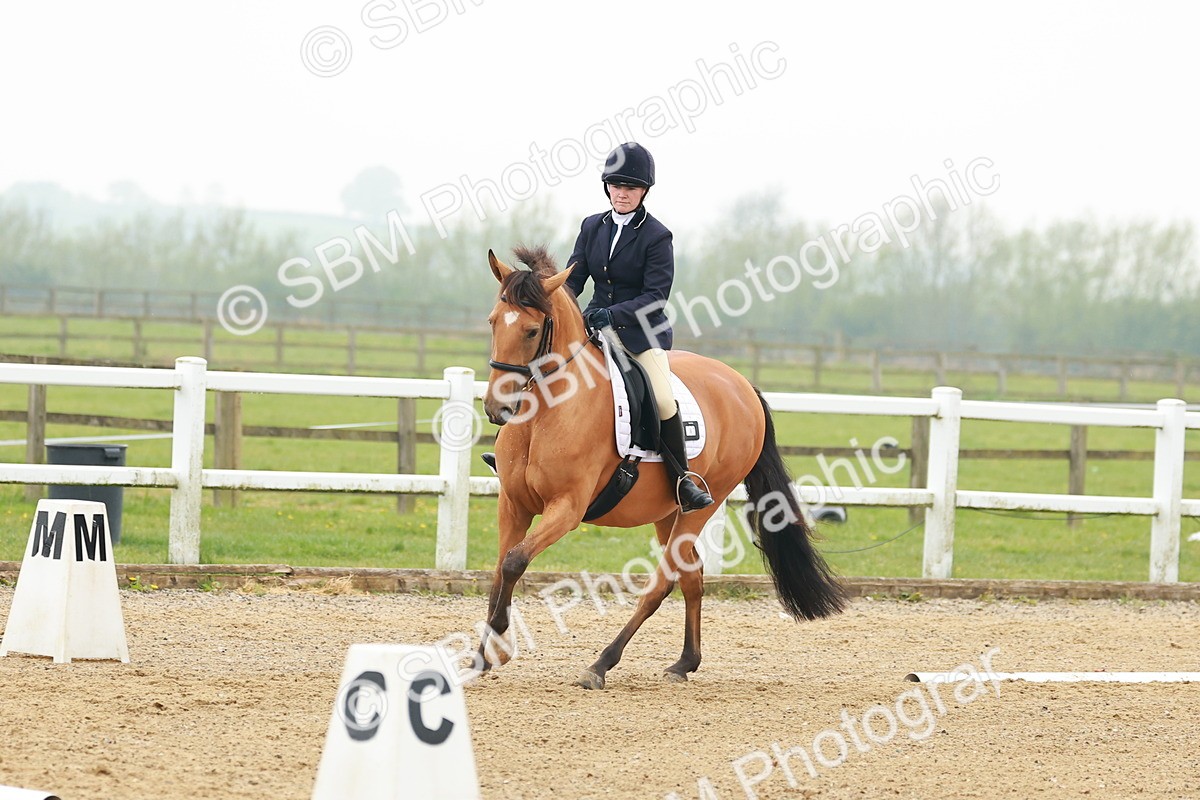 SBM_000356 - Class 4 - P5