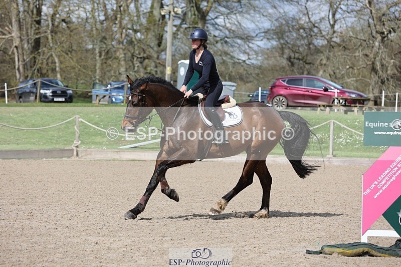 240326-115847-00832 - 80cm