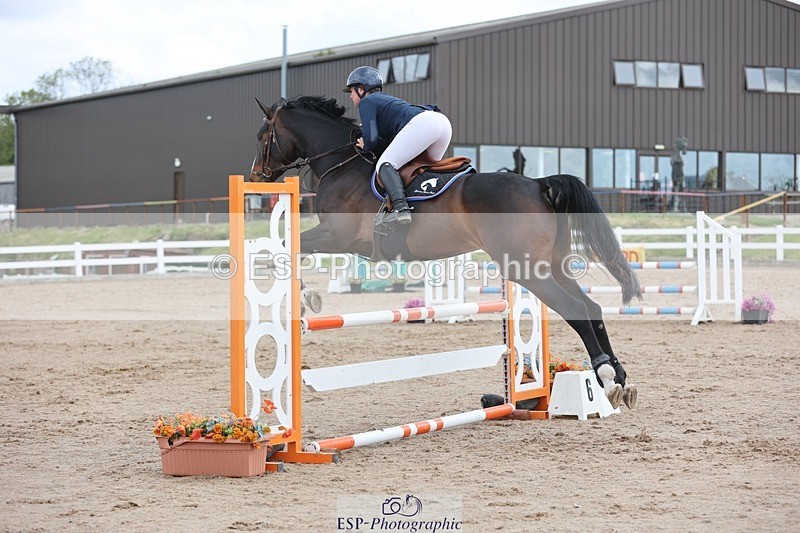 250508-094235-00238 - Cls 6 Snr British Novice and 90cm Open