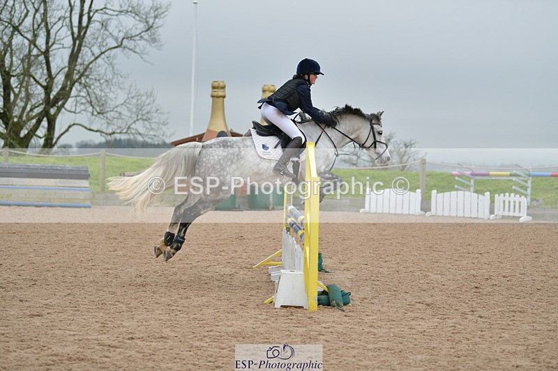 240128A-125240-01010 - Cls 16+17 Club and Schools 80cm