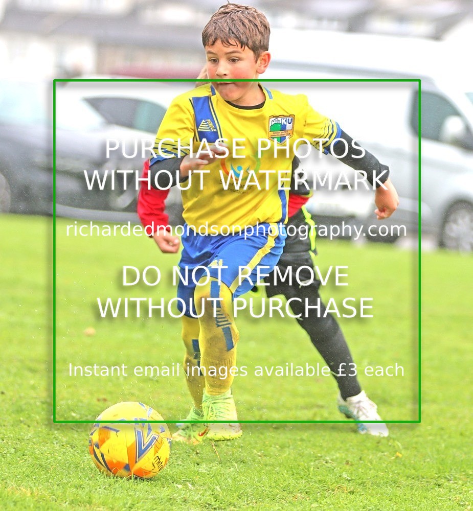 IMG_1647 - Kendal United Under 9's