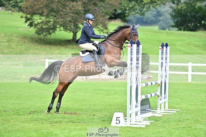 230910-112710-11262 - Cls 25 Snr 1m Grand Prix