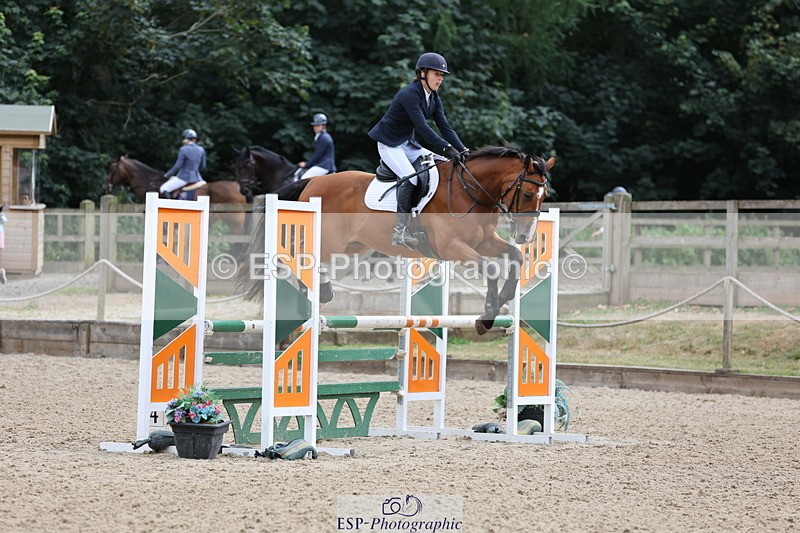 250705A-163929-16142 - Cls 37 1.05m Amateur Quali