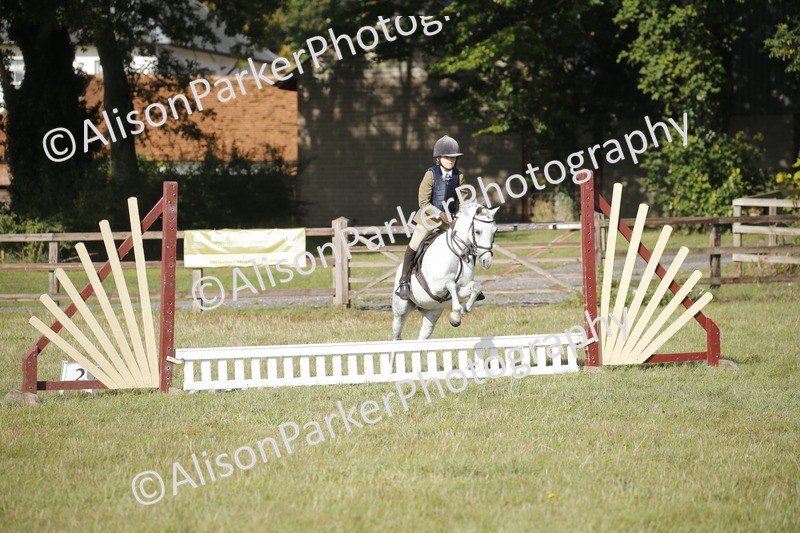 20250831-0181 - Class 1 - 50cm