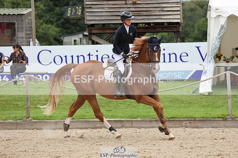 240817-142055-01845 - 05A Snr Newc