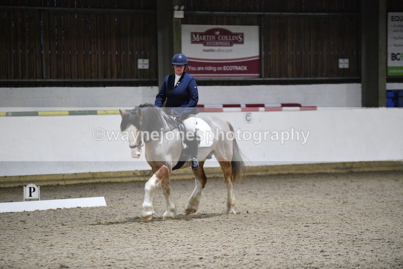 WJ5_1568 - Time 16:20 to 16:52