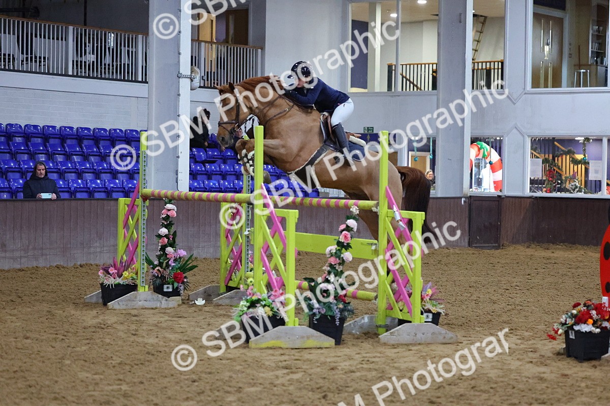 SBM_003949 - Class 19 - National 1.30m Open