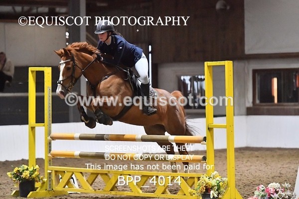 BPP_4014 - CLASS 11 80CM FINAL