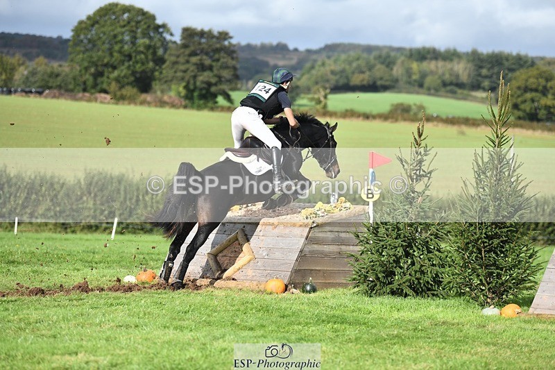 231020-141620-09699 - 124-LILY.B-Sam.Gillespie-XC