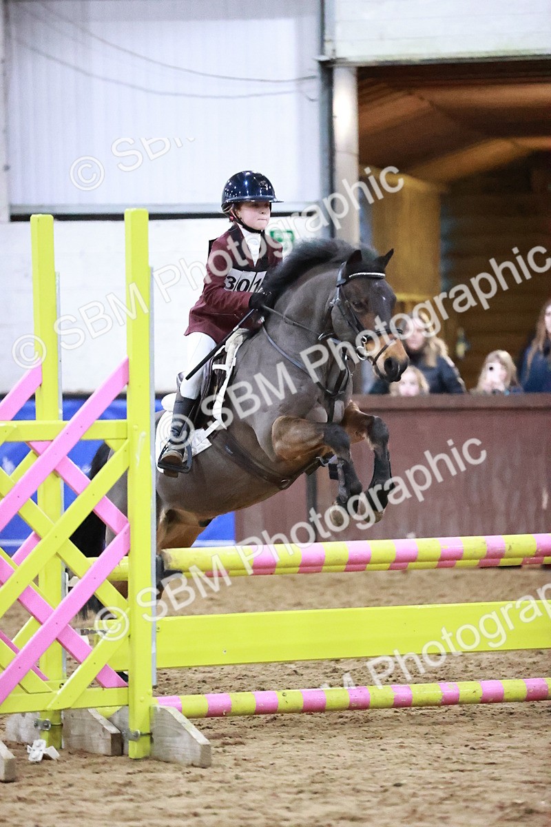 SBM_001768 - Class 5 - 80cm