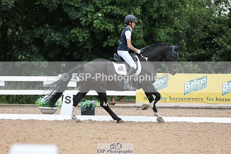 250621-101038-06161 - Cls 31 - Freestyle Elementary