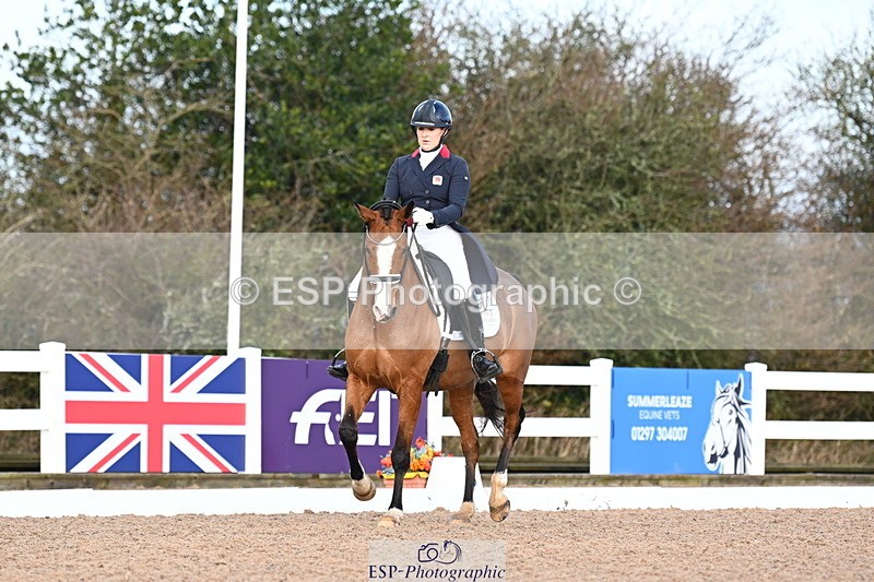 240218A-100549-05858 - 211-Charlotte.Dicker-Catherston.Timeless