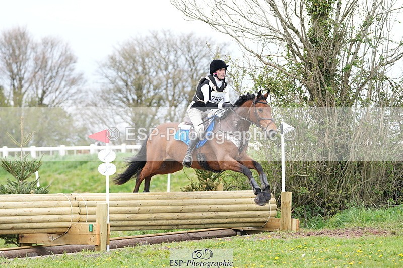 250419-142332-11472 - 755-Keith.Brown-LILY.LEY