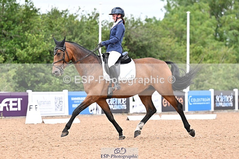 260704-124337-04657 - Cls 4D Senior Intermediate Novice 1