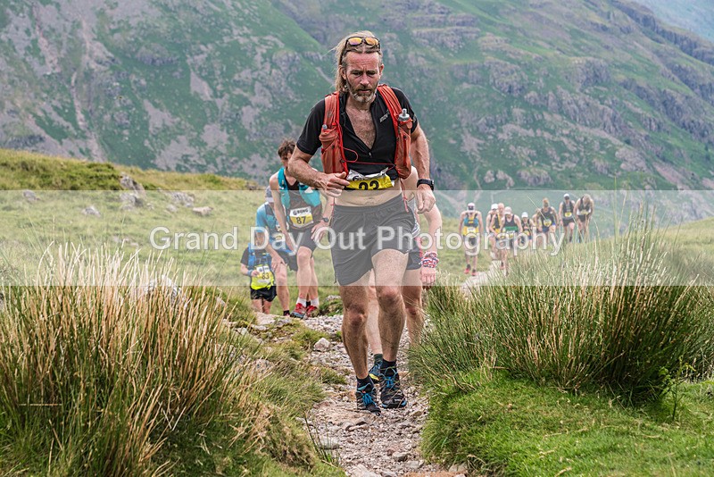 Great Lakes-230 - Great Lakes Fell Race Saturday 21st June 2025