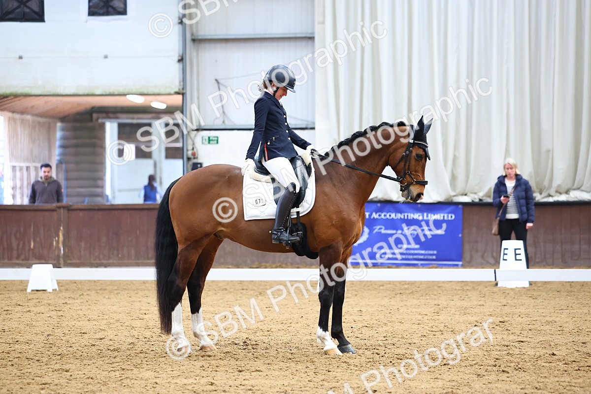 SBM_007985 - Class 21 - Medium 5