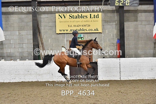 BPP_4634 - FRI CLASS 26 WINTER GRADES B&C QUALIFIER