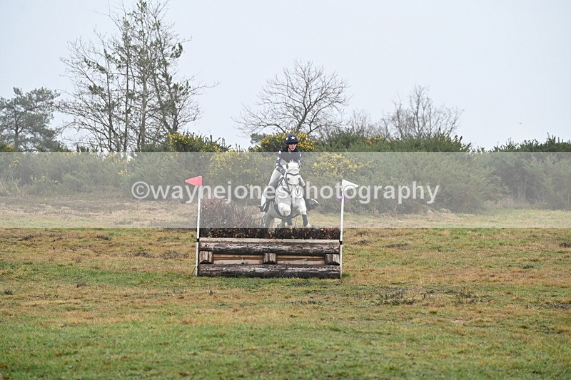 WJ6_7178 - Time 10:30 to 10:54