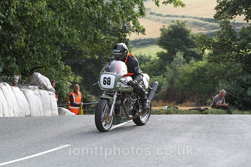 IMG_1667 - Formula 1, Formula 2 and Formula Classic TT Race