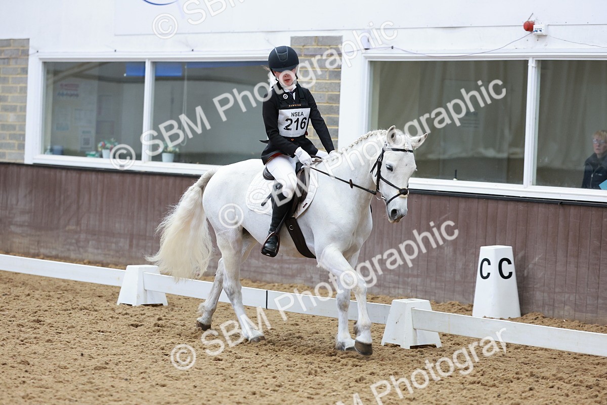 0B8A2113 - Prelim 2 - 12.30-13.26