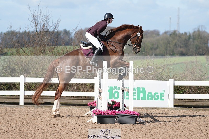 250329-104036-03689 - Cls 20 British Novice and 90cm