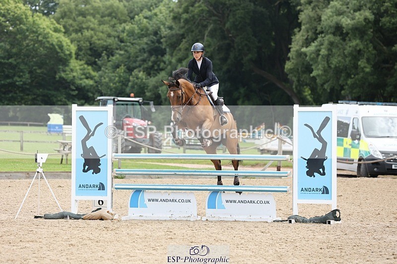 240711-094903-25201 - Cls 120 Newcomers