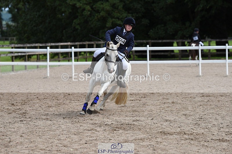 230824-134126-03567 - Round 2 Start to 15.00 coursewalk