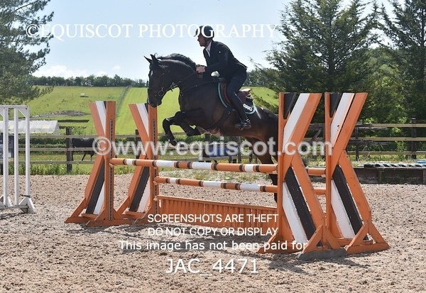 JAC_4471 - CLASS 5 Senior 1.05m Open