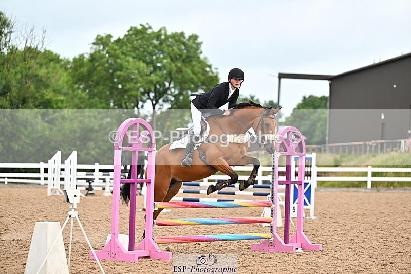 240703A-100500-00008 - Cls 01 Snr Brit Nov & 90 Open