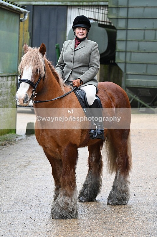 WJ7_8696 - Berks & Bucks - Rowles Farm 15-02-26