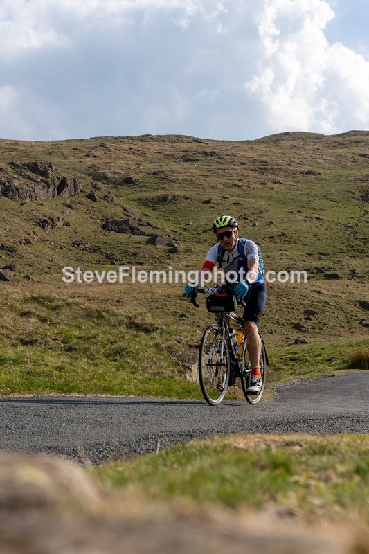 163132 - Wrynose 15.00-16.00