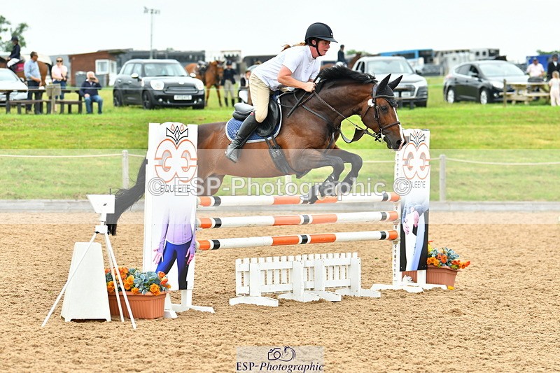 230611A-124908-05759 - Cls 26 Discovery 2nd R Jump Off's and Presentations