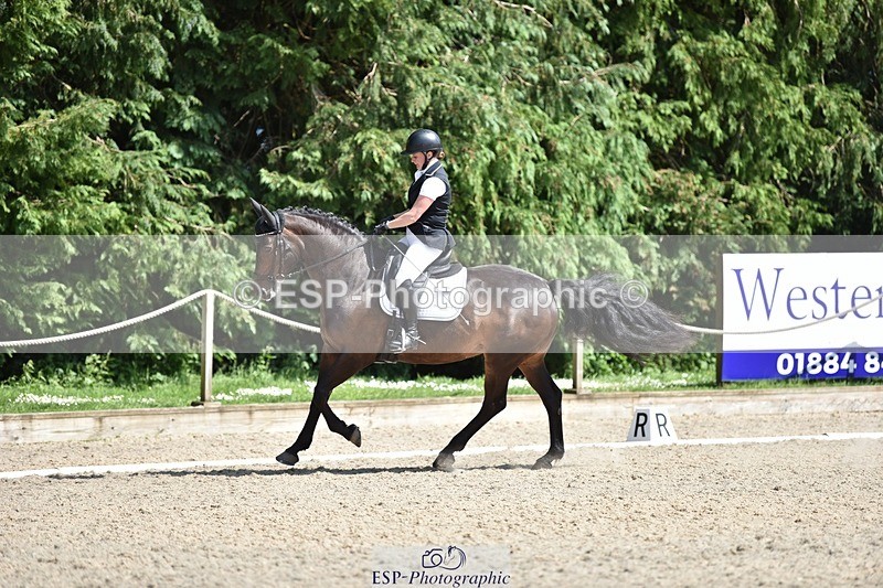 240605-154418-01317 - Cls 10 Adv Medium 98 SQ