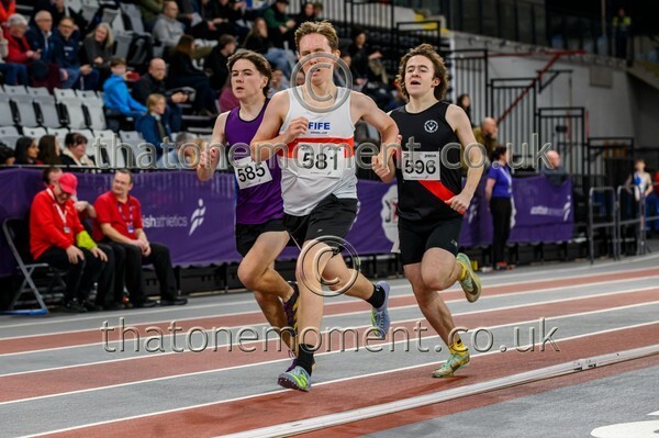 EAP26-912465 - Set Three