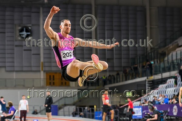 EAP26-915529 - Set Five