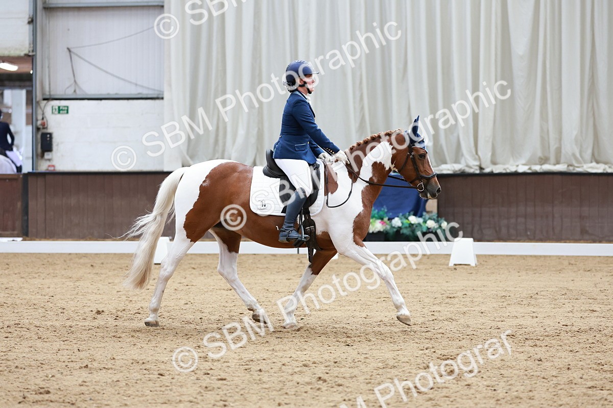 SBM_008967 - Class 6b - Novice 6 - 11.02-12.19