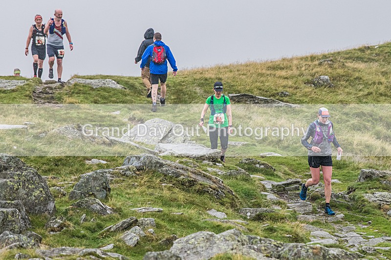Kentmere-1167 - Pete Bland Kentmere Horseshoe Fell Race Sunday 20th July 2025