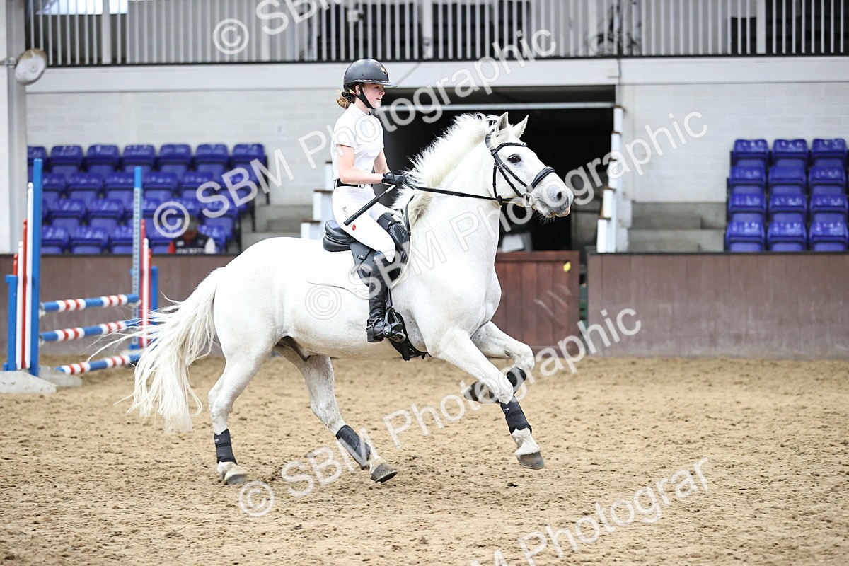 SBM_003141 - SJ - 80cm