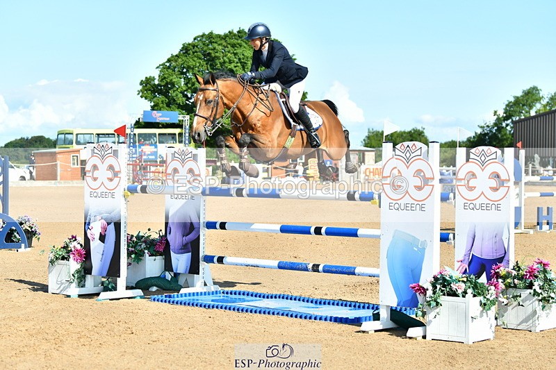 230720A-092924-01720 - Cls 1, 2 Star Small 1.30m