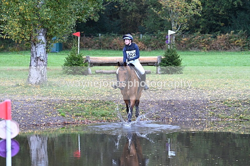 WJ7_3043 - Time 10:47 to 11:11 at the water