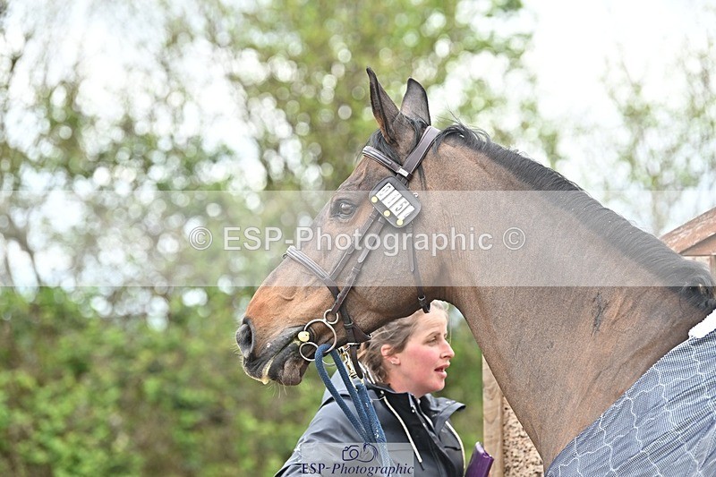 250423-140158-00911 - 2pm to 3pm