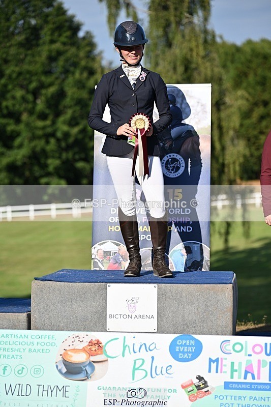 250822A-171418-24465 - Friday Presentations