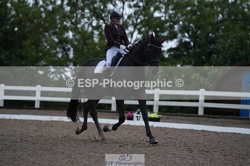 250907-083935-05511 - 086-Jane.LittlejohnNot.just.anyone