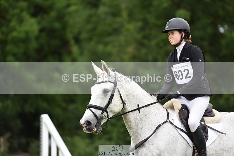 140103-023750-07396 - BE Novice SJ