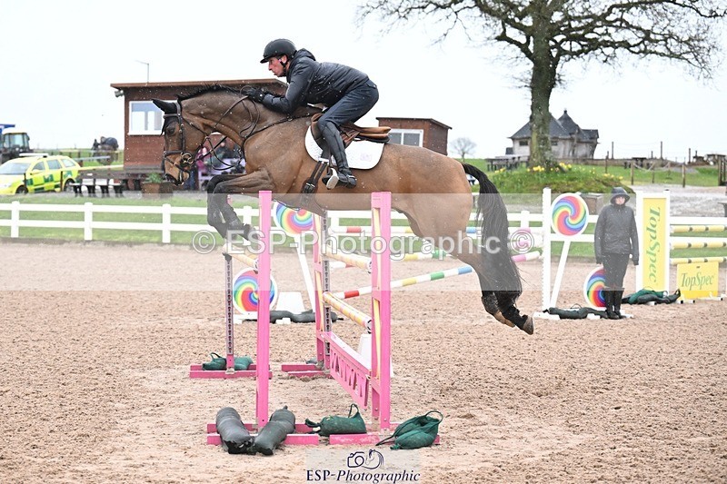 260218-144810-00879 - Cls 5 Foxhunter and 1.20m Open