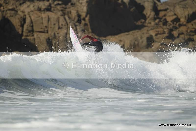 SU 020710 8 - Surf July 10