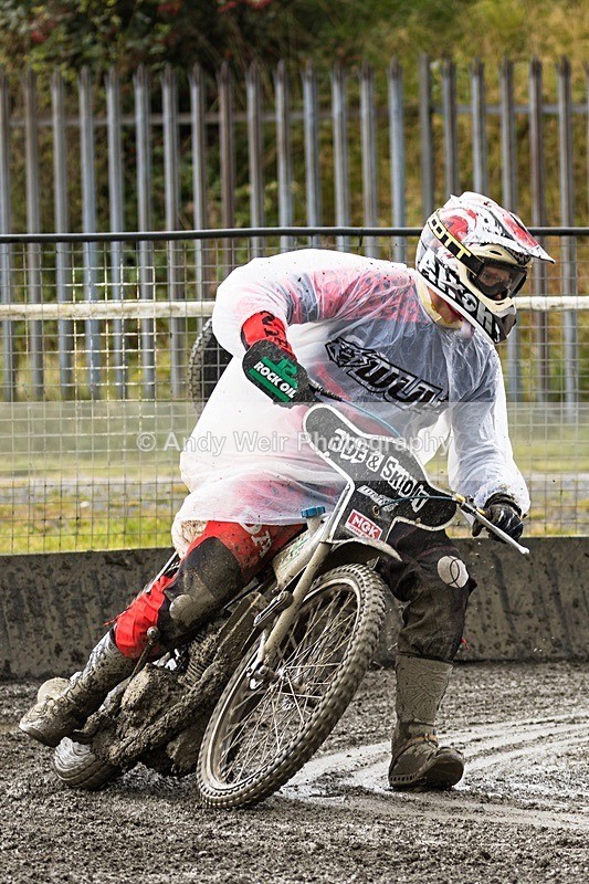 170930-RS 7D  0567 - Ride & Skid It 30 Sept 17