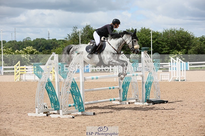 250528-130615-00862 - Cls 4 Newcomers and 1.10m Open