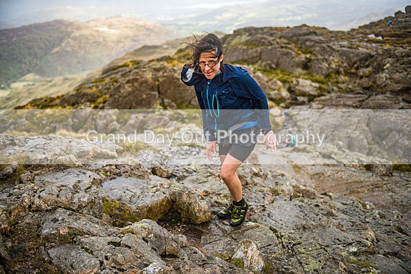 Three Shires-828 - Three Shires Fell Race Saturday 14th September 2024