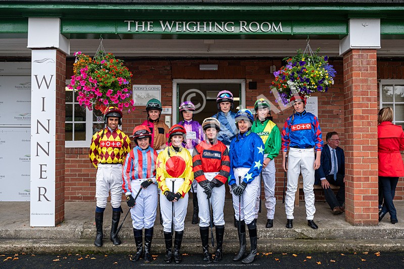 290825-Race 1-Sandret-2663 - Race 1